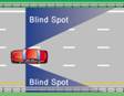 Driving School