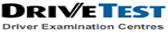 drive test