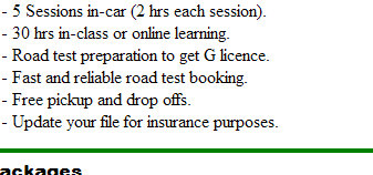 driving_school_002002.jpg