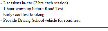 driving_school_002016.jpg