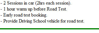 driving_school_002023.jpg
