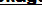 driving_school_002027.jpg