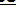 driving_school_002028.jpg