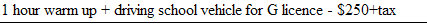 driving_school_002036.jpg