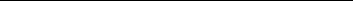driving_school_002045.gif