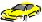 driving_school_002051.jpg