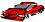 driving_school_002052.jpg