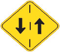 driving school