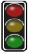 driving school
