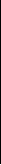 driving_school_004009.gif