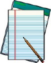 driving, school, graduated, notes