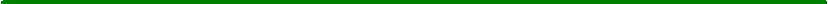 driving_school_006008.gif