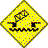 driving school