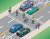 Driving School