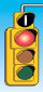 Driving School